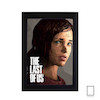 تابلو بازی آخرین بازمانده از ما The Last of Us مدل N-48064