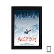 تابلو فیلم تلقین Inception مدل N-22935
