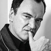 تابلو عکس کوئنتین تارانتینو Quentin Tarantino مدل N-22938