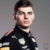 تابلو عکس max verstappen فرمول یک F1 مدل N-25351