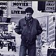 تابلو  فیلم راننده تاکسی Taxi Driver مدل N-22955