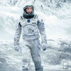 تابلو فیلم در میان ستاره ها interstellar مدل N-22970