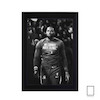 تابلو عکس  ليبرون جيمس LeBron James مدل N-25354
