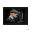 تابلو  سریال پیکی بلایندرز peaky blinders مدل N-54247