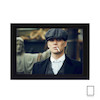 تابلو  سریال پیکی بلایندرز peaky blinders مدل N-54248