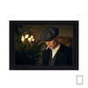 تابلو  سریال پیکی بلایندرز peaky blinders مدل N-54249