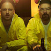 تابلو سریال بریکینگ بد  breaking bad مدل N-54257