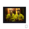 تابلو سریال بریکینگ بد  breaking bad مدل N-54257