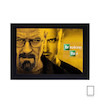 تابلو سریال بریکینگ بد  breaking bad مدل N-54258