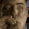 تابلو سریال سوپرانوز The Sopranos مدل N-54262