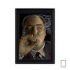 تابلو سریال سوپرانوز The Sopranos مدل N-54262