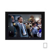 تابلو عکس فیلم گرگ وال استریت the wolf of wall street مدل N-22979