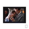 تابلو عکس فیلم گرگ وال استریت the wolf of wall street مدل N-22983
