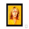 تابلو  فیلم بیل را بکش Kill Bill مدل N-22981