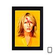 تابلو  فیلم بیل را بکش Kill Bill مدل N-22981