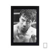 تابلو عکس رابرت دنیرو برای فیلم گاو خشمگین Raging Bull مدل N-22986