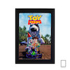 پوستر انیمیشن داستان اسباب بازی ها Toy Story  مدل N-22987