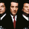 تابلو فیلم رفقای خوب GoodFellas مدل N-22998