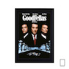 تابلو فیلم رفقای خوب GoodFellas مدل N-22998