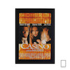 تابلو فیلم کازینو  Casino مدل N-221000