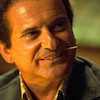 تابلو عکس جو پشی Joe Pesci مدل N-22996