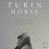 تابلو فیلم اسب تورین the turin horse مدل N-221001