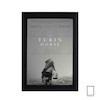تابلو فیلم اسب تورین the turin horse مدل N-221001