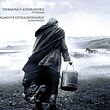 تابلو فیلم اسب تورین the turin horse مدل N-221002