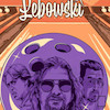 تابلو فیلم  لبوفسکی بزرگ Big lebowski مدل N-221014