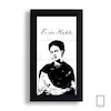 تابلو امضا فریدا کالو FRIDA kahlo مدل N-45110