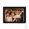 تابلو سریال فرندز Friends مدل N-54271