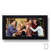 تابلو سریال فرندز Friends مدل N-54272