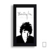 تابلو امضا باب دیلن bob dylan مدل N-45112