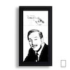 تابلو امضا والت دیزنی Walt Disney مدل N-45123