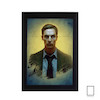 تابلو  متیو مک‌کانهی برای سریال کارگاه حقیقی True Detective مدل N-54284