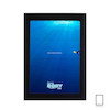 تابلو انیمیشن در جستجوی دوری Finding Dory مدل N-221022