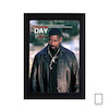 تابلو فیلم training day روز تعلیم مدل N-221034