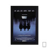 تابلو فیلم mystic river رودخانه مرموز مدل N-221036
