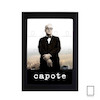 تابلو فیلم کاپوتی Capote مدل N-221038