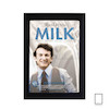 تابلو فیلم Milk میلک مدل N-221041