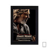 تابلو فیلم crazy heart دل دیوانه مدل N-221042