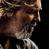 تابلو فیلم crazy heart دل دیوانه مدل N-221042
