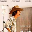 تابلو فیلم dallas buyers club باشگاه خریداران دالاس مدل N-221046