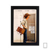 تابلو فیلم dallas buyers club باشگاه خریداران دالاس مدل N-221046
