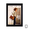 تابلو فیلم dallas buyers club باشگاه خریداران دالاس مدل N-221046