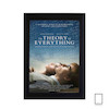 تابلو فیلم the theory of everything نظریه همه چیز مدل N-221047