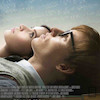 تابلو فیلم the theory of everything نظریه همه چیز مدل N-221047