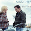 تابلو فیلم manchester by the sea منچستر از کنار دریا مدل N-221048