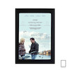 تابلو فیلم manchester by the sea منچستر از کنار دریا مدل N-221048
