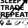 تابلو تریدر trader مدل N-84116